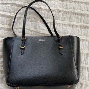Lauren Ralph Lauren purse